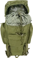 Plecak taktyczny FTB028 - oliwkowy