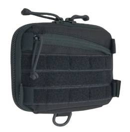 Organizer EDC poziomy - Baribal