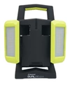 DUAL BEAM lampa warsztatowa, 4500 lm. Kod produktu: PWL0081