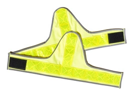 Narękawki odblaskowe