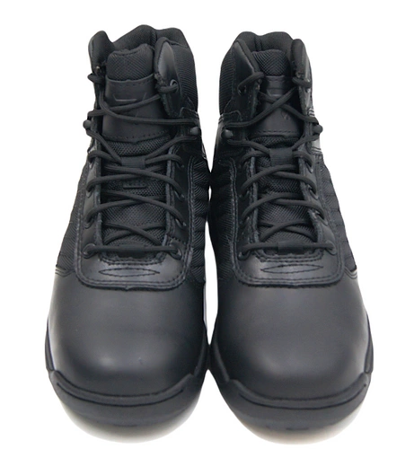 Buty Bates Tactical Sport 2 Mid E03160 - czarne