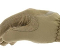Rękawice Mechanix Wear FastFit - Coyote 