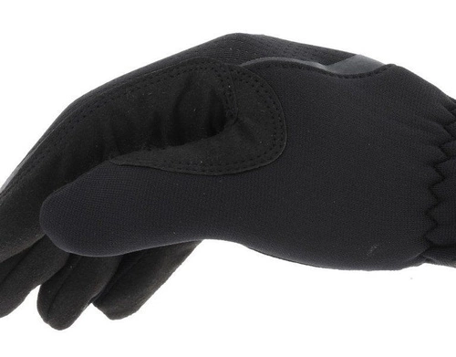 Rękawice Mechanix Wear FastFit Covert BLK