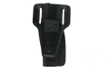 Kabura do Glock 17/19 Black-Harrier SSS2007
