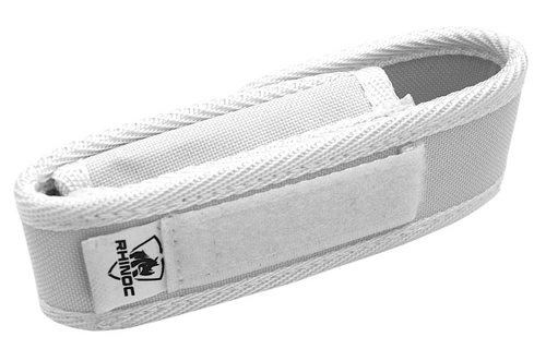 Kabura na magazynek, ładownica - biała WRD