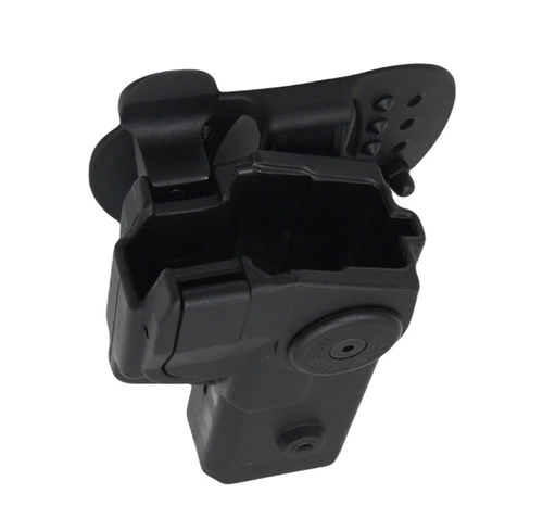 Kabura DesignTech V2 - do pistoletu Glock 17/19