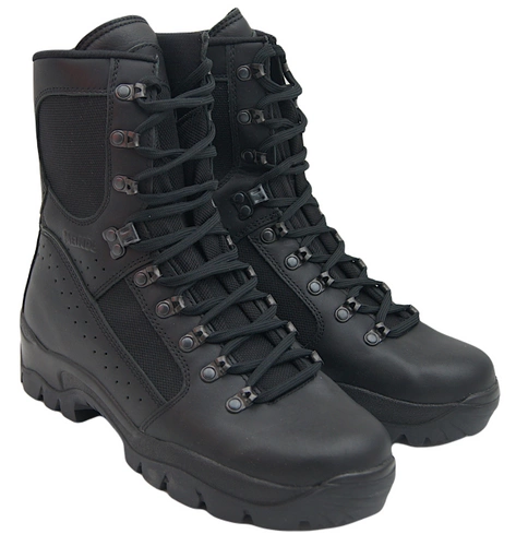 Buty taktyczne, Kampfstiefel Leicht PRO - MEINDL