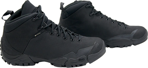Buty taktyczne, Nemesis 4.2 GTX - Garmont