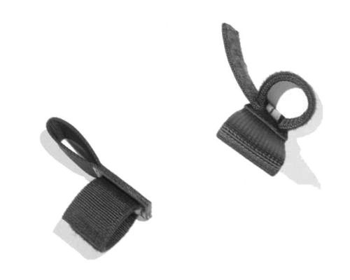 Uniwersalny uchwyt do mocowania