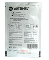 Opatrunek hydrożelowy 10 x 10 cm, Water-Jel