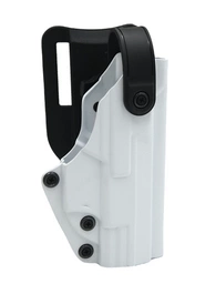 Kabura OWB Strighter SLS P99 - Biała