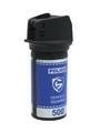 Guard - Gaz pieprzowy Police Perfect Guard 500 - 40 ml - PG.500