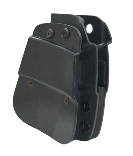 Kabura do Beretta APX Special-Speed