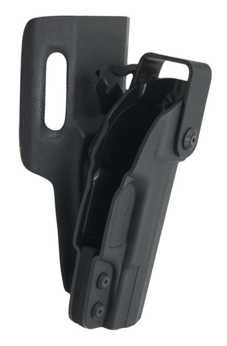 Kabura do P-99 Black-Eagle SSS2006P - Prawa