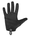Rękawice taktyczne, Light Duty Black - MoG