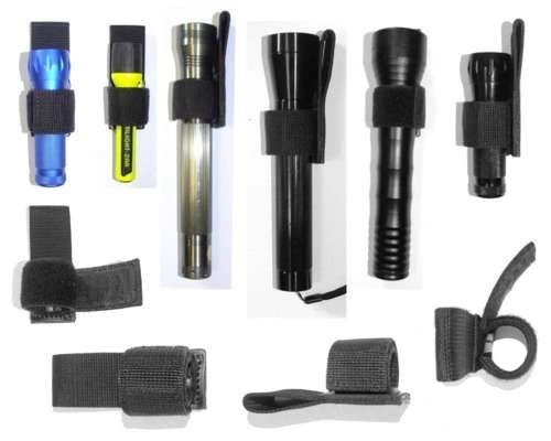 Uniwersalny uchwyt do mocowania