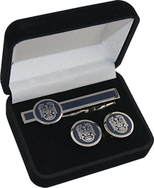 Komplet damskich spinek Sił Powietrznych - 841D/MON