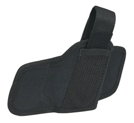 Kabura, typ MOTYL - Cordura