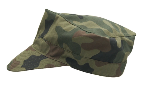 Rogatywka prosta Wz.93