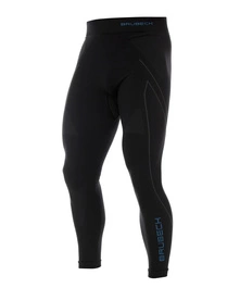Spodnie termoaktywne, Thermo - BRUBECK