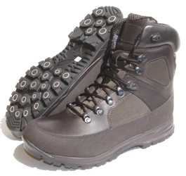 Trzewiki - wersja 2/MON