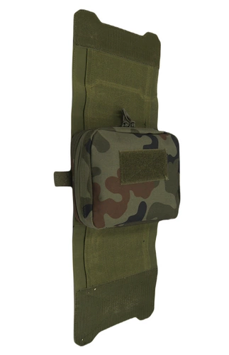 Apteczka IFAK - Wz.93