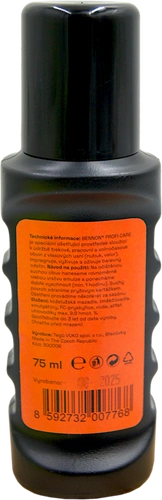 PROFI CARE - koncentrat do butów