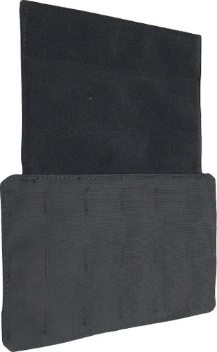 Podwieszany panel 6x3 molle