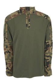 Combat Shirt - RIPSTOP