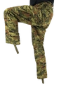 Spodnie polowe SG14 Ripstop