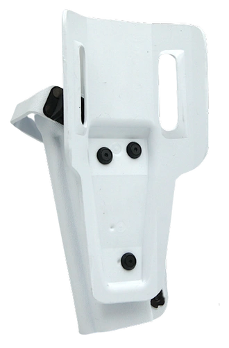 Kabura do Beretta APX Black-Eagle SSS2006 - biała - WRD