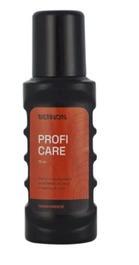 PROFI CARE - koncentrat do butów