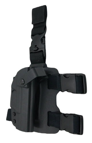 Kabura do P-99 Imperial-Eagle SSS2006 - Prawa