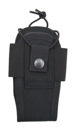 Uchwyt na radio, uniwersalna molly