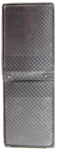 Etui na legitymację Państwowej Straży Rybackiej