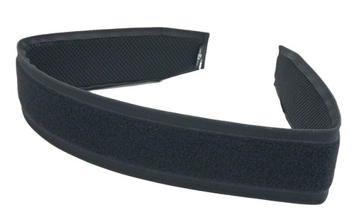 Comfort Pad - pas, ResGear