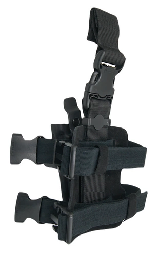 Kabura do P-99 Imperial-Eagle SSS2007 - Prawa