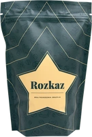 Rozkaz