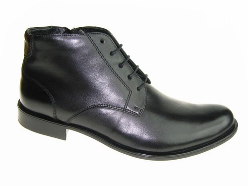 Trzewiki męskie - wzór 9081