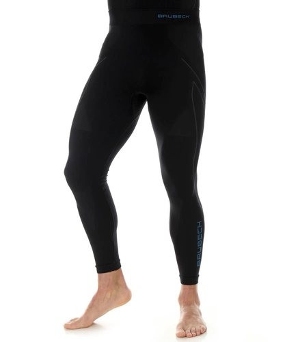 Spodnie termoaktywne, Thermo - BRUBECK