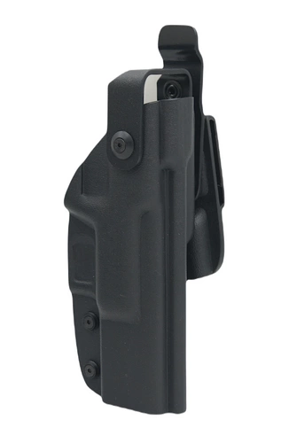 Kabura do CZ P 10C Black-Condor SSS2007 - prawa