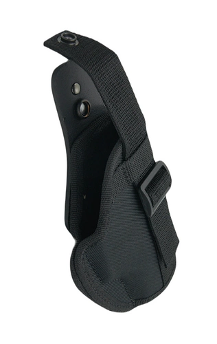 Kabura z Codury uniwersalna formowana