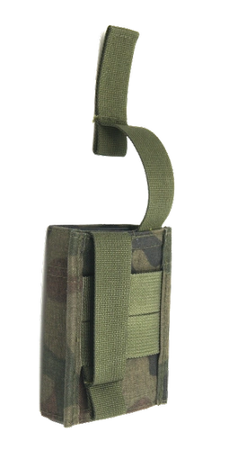 Ładownica SPEED karabinowa A/AR, Wz.93 - Red River