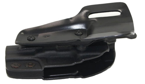 Kabura do P-99 Black-Harrier SSS2007 - Prawa