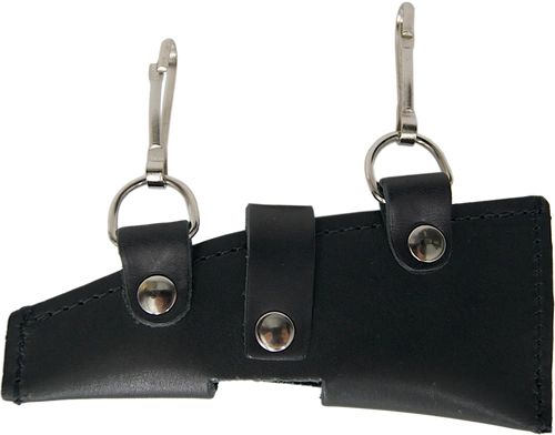 Pochewka na toporek do pasa MDP