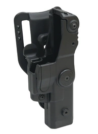 Kabura DesignTech V3 - do pistoletu Glock 17/19