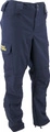 Spodnie munduru ćwiczebnego Straż Miejska - granatowe