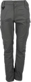 Wodoodporne spodnie taktyczne Thunder rip-stop - szare