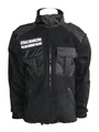 Bluza polarowa Straży Granicznej "POLISH BORDER GUARD"
