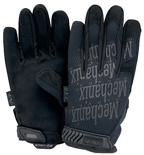 Rękawice Mechanix Wear, Original Covert